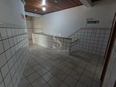 Prédio Comercial à venda, 516m² no Vila Maria Baixa, São Paulo