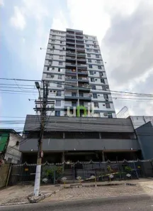 Apartamento com 2 Quartos à venda, 75m² no Fonseca, Niterói