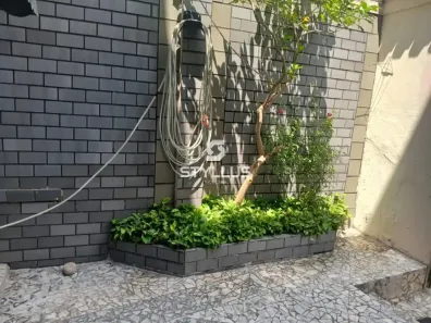 Apartamento com 2 Quartos à venda, 57m² no Todos os Santos, Rio de Janeiro