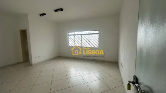 Sala Comercial para alugar, 20m² no Cidade Centenário, São Paulo
