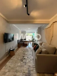 Apartamento com 2 Quartos à venda, 71m² no Água Verde, Jaraguá do Sul