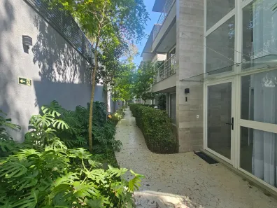 Apartamento com 5 Quartos à venda, 575m² no Jardim Cordeiro, São Paulo