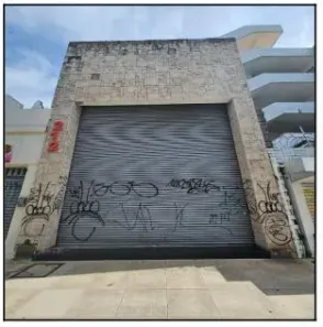 Casa com 4 Quartos à venda, 380m² no Centro, Fortaleza