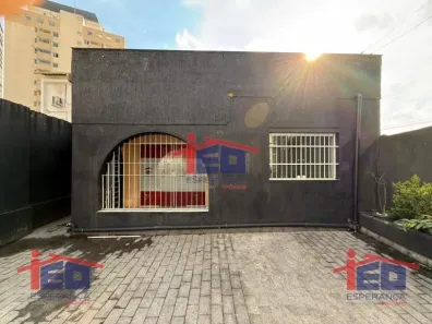Imóvel Comercial com 2 Quartos para alugar, 75m² no Vila Osasco, Osasco