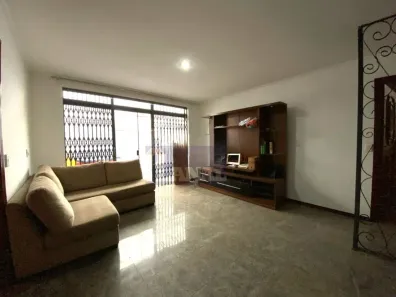 Casa com 3 Quartos à venda, 380m² no Planalto Paulista, São Paulo