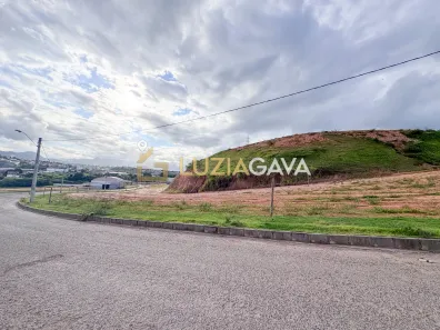 Lote/Terreno à venda, 768m² no Padre Gabriel, Cariacica