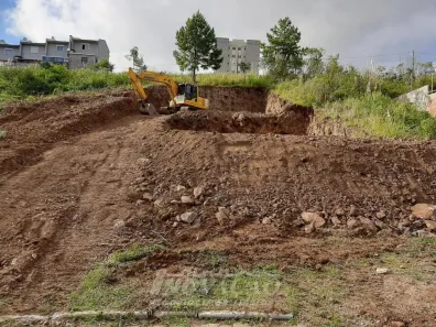 Lote/Terreno à venda, 360m² no Nossa Senhora das Graças, Caxias do Sul
