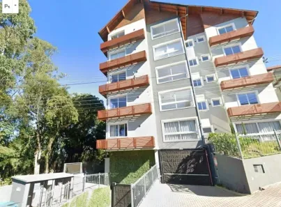 Apartamento com 2 Quartos à venda, 23m² no Vale verde, Nova Petrópolis