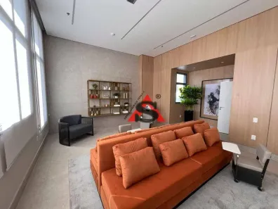 Apartamento com 1 Quarto à venda, 21m² no Paraíso, São Paulo