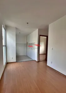 Apartamento com 2 Quartos à venda, 42m² no Morro Santana, Porto Alegre