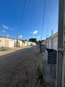 Casa com 3 Quartos à venda, 85m² no , Itaitinga