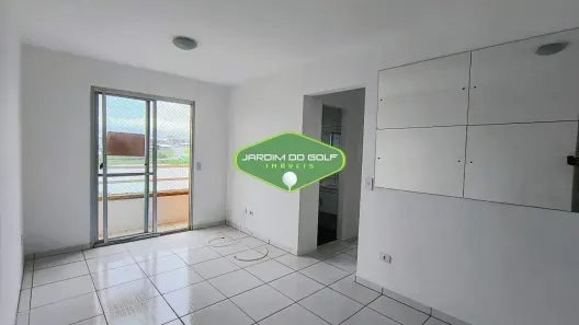 Apartamento com 2 Quartos à venda, 62m² no Vila da Paz, São Paulo