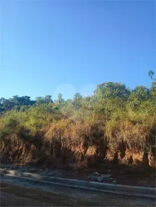 Lote/Terreno à venda, 264m² no , Nazaré Paulista