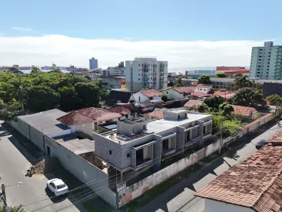 Casa com 3 Quartos à venda, 100m² no Estância Monazítica, Serra