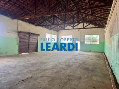 Galpão/Depósito/Armazém à venda, 200m² no Jardim América, Valinhos