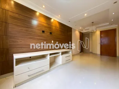 Apartamento com 3 Quartos à venda, 84m² no Jardim da Penha, Vitória