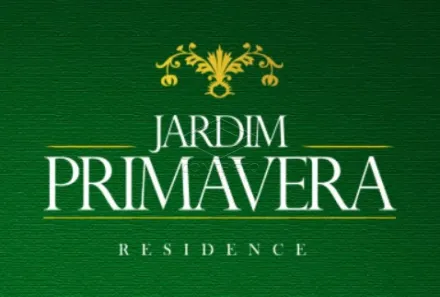 Lote/Terreno à venda, 1000m² no , Arealva