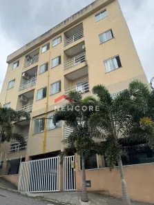 Prédio Comercial com 1 Quarto à venda, 60m² no Mutondo, São Gonçalo