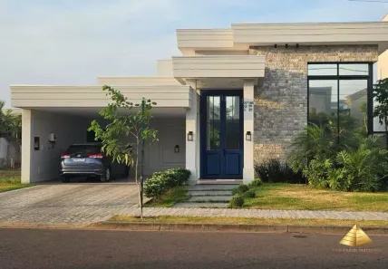 Apartamento com 3 Quartos à venda, 249m² no Ribeirão do Lipa, Cuiabá