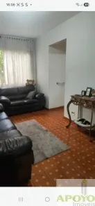 Apartamento com 2 Quartos à venda, 50m² no Vila Emir, São Paulo