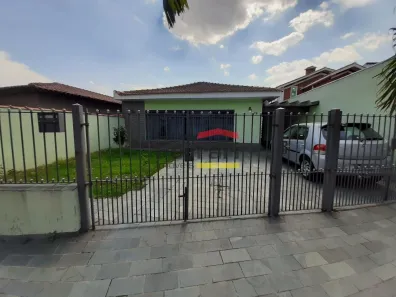 Casa com 3 Quartos à venda, 150m² no Jardim Virginia Bianca, São Paulo
