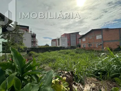 Lote/Terreno à venda, 380m² no Ingleses do Rio Vermelho, Florianópolis
