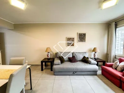 Apartamento com 2 Quartos à venda, 62m² no Ipanema, Rio de Janeiro