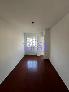 Casa com 1 Quarto para alugar, 40m² no Vila Fachini, São Paulo