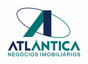 Logo da imobiliária