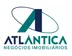 Miniatura da foto de Atlantica Negócios Imobiliários Ltda