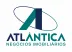 Miniatura da foto de Atlantica Negócios Imobiliários Ltda
