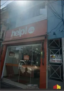 Prédio Comercial para alugar, 85m² no Tatuapé, São Paulo