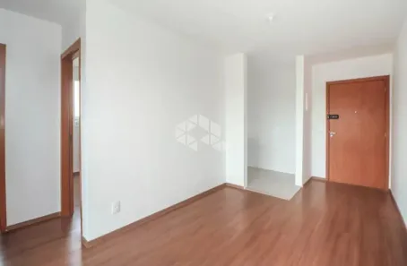 Apartamento com 2 Quartos à venda, 44m² no Costa e Silva, Porto Alegre