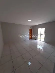 Apartamento com 2 Quartos à venda, 73m² no Jardim Gutierres, Sorocaba