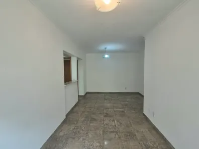 Apartamento com 3 Quartos para alugar, 70m² no Alphaville Centro Industrial e Empresarial/Alphaville., Barueri