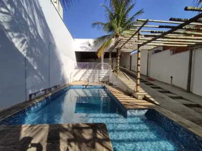 Casa com 4 Quartos à venda, 257m² no Vila Independência, Piracicaba