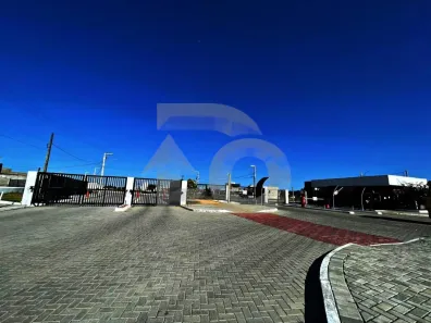 Lote/Terreno à venda, 245m² no Luar da Barra, Barra dos Coqueiros