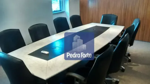 Sala Comercial para alugar, 200m² no Consolação, São Paulo