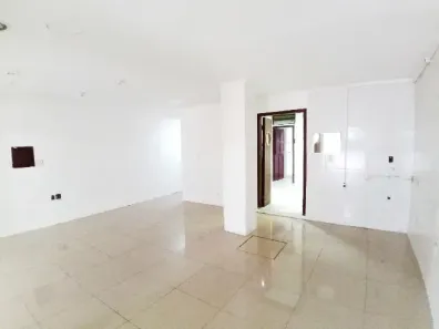 Ponto Comercial à venda, 103m² no Cidade Baixa, Porto Alegre