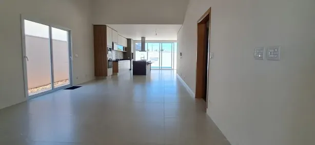 Casa de Condomínio com 3 Quartos à venda, 201m² no Parque Faber Castell I, São Carlos