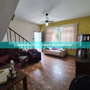 Casa com 2 Quartos à venda, 500m² no Bento Ribeiro, Rio de Janeiro