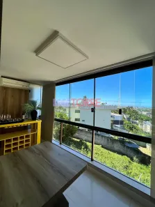 Apartamento com 2 Quartos à venda, 10m² no Nossa Senhora da Vitória, Ilhéus