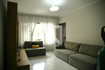 Casa com 3 Quartos à venda, 197m² no Assunção, São Bernardo do Campo