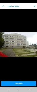 Apartamento com 3 Quartos à venda, 60m² no Tejipió, Recife