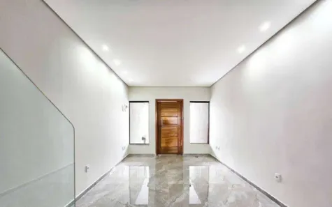 Sobrado com 3 Quartos à venda, 150m² no Vila Carrão, São Paulo