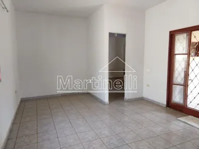 Casa de Condomínio com 3 Quartos à venda, 237m² no Condomínio Portal dos Ipês, Ribeirão Preto