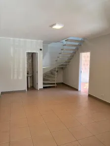 Casa com 3 Quartos para alugar, 160m² no Saúde, São Paulo