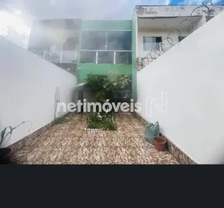Casa com 2 Quartos à venda, 184m² no Ribeiro de Abreu, Belo Horizonte