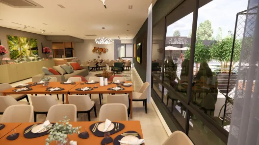 Lote/Terreno à venda, 12m² no Vila Nova, Novo Hamburgo