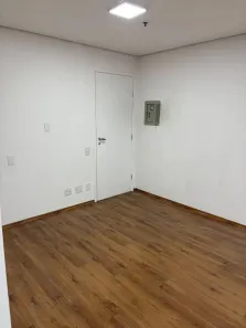 Sala Comercial para alugar, 22m² no Santana, São Paulo